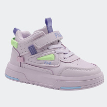 FILA Memory AYO (3YF53001-800)