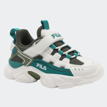 FILA Memory SPINEL (3YF33002-656)
