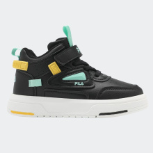 FILA Memory AYO (3YF53001-063)