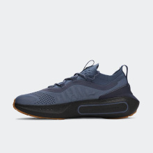 UNDER ARMOUR HOVR PHANTOM 4 RFLCT (3027672-418)
