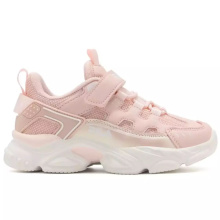 FILA Memory SPINEL (3YF33002-900)