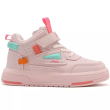 FILA Memory AYO (3YF53001-900)