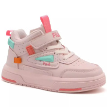 FILA Memory AYO (3YF53001-900)
