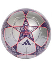 ADIDAS UCL CL BALL (JP1539)