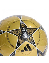ADIDAS UCL CL BALL (JP1536)