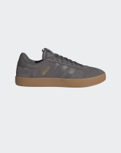 ADIDAS VL COURT 3 (IH8910)