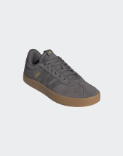 ADIDAS VL COURT 3 (IH8910)