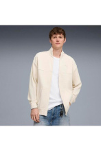 PUMA Class  PINACLE TRACK JKT (688218-87)
