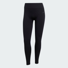 ADIDAS  Essentials Training WE KNIT 1/1 KOLAN (JX3901)