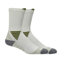 ASICS ELITE FUJITRAIL CREW SOCK (3013B099-300)