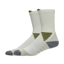 ASICS ELITE FUJITRAIL CREW SOCK (3013B099-300)