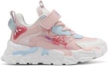 FILA MEMORY MUSHA 2 V (3YF53006-900)