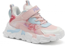 FILA MEMORY MUSHA 2 V (3YF53006-900)