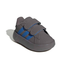 ADIDAS GRAND COURT BALOO (JR5632)