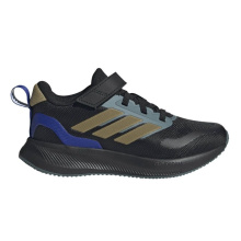 ADIDAS RUNFALCON 5 EL (JQ5686)