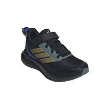 ADIDAS RUNFALCON 5 EL (JQ5686)