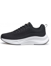 FILA MEMORY LANA NNB (5AF53012-095) BLACK-ROSE GOLD