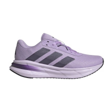 ADIDAS GALAXY 7 W (JQ2609)
