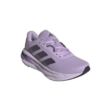 ADIDAS GALAXY 7 W (JQ2609)