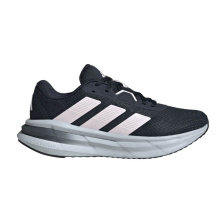 ADIDAS GALAXY 7 W (JQ2604)