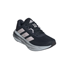 ADIDAS GALAXY 7 W (JQ2604)