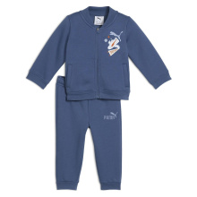 PUMA MINICUTS FZ SET INF (689732-80)