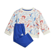 ADIDAS  I ADAPT SET (JN2233)