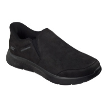 SKECHERS RAY (216334-BBK)