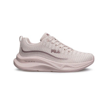 FILA MEMORY LANA NNB (5AF53012-900)