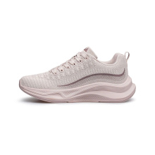 FILA MEMORY LANA NNB (5AF53012-900)