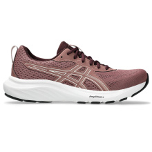 ASICS GEL-CONTEND 9 (1012B681-600)