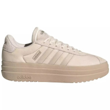 ADIDAS VL COURT BOLD (JQ5624)