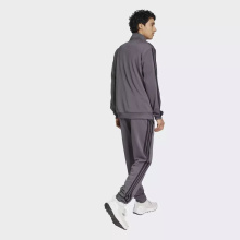 ADIDAS M 3S TR TT TRACKSUIT (JX5504)
