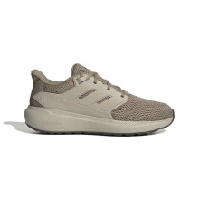 ADIDAS ULTIMASHOW 2 (JP7885)
