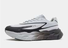 UNDER ARMOUR HALO RUNNER SE (6008994-013)