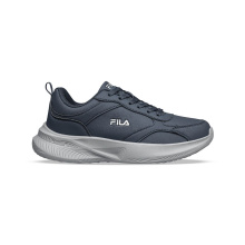 FILA MEMORY ANTON NNB (1AF53010-233)