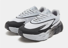 UNDER ARMOUR HALO RUNNER SE (6008994-013)