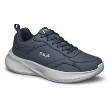 FILA MEMORY ANTON NNB (1AF53010-233)