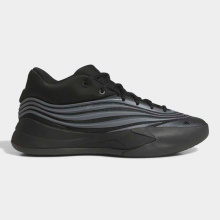 ADIDAS DAME  X  (JP6090)