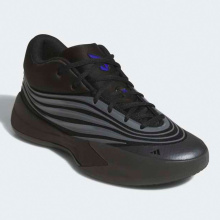ADIDAS DAME  X  (JP6090)