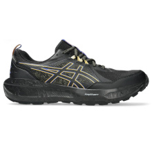 ASICS GEL- SONOMA 8 GTX (1011B977-003)