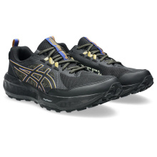 ASICS GEL- SONOMA 8 GTX (1011B977-003)