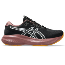 ASICS GEL- EXCITE 11 TR (1012B907-600) WMNS