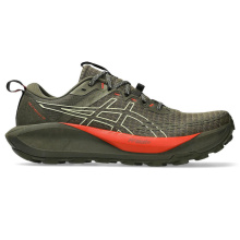 ASICS GEL- TRABUCO 13 (1011B973-200)