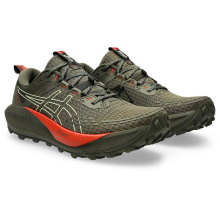 ASICS GEL- TRABUCO 13 (1011B973-200)