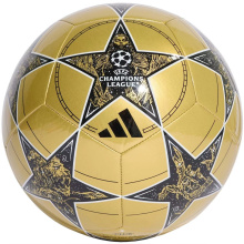 ADIDAS UCL CL BALL (JP1536)