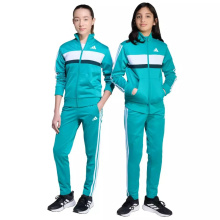 ADIDAS 3S TIBERIO TRACKSUIT (JN2245)