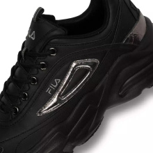 FILA SKYE Zp (FFW0586-83511)
