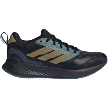ADIDAS RUNFALCON 5  (JQ5690)
