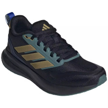 ADIDAS RUNFALCON 5  (JQ5690)